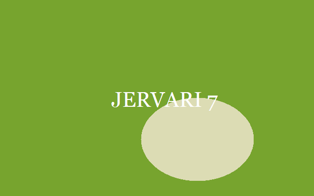 Jervari beeld bij Een etentje thuis organiseren zonder de hele dag in de keuken te staan