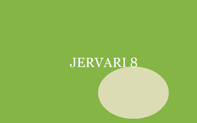 Jervari beeld bij Een picknick organiseren die ook bij wisselvallig weer werkt